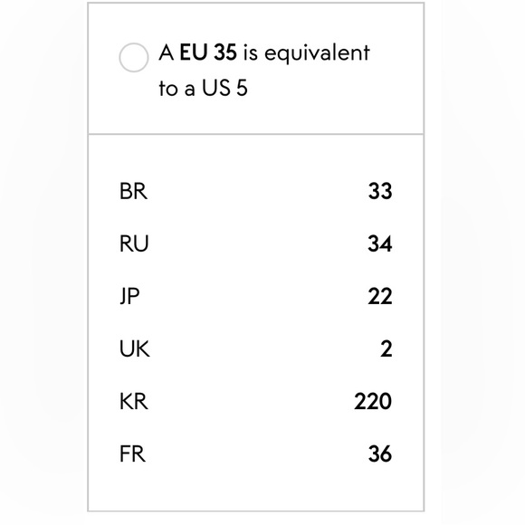 Jimmy Choo NWOB Designer Amely Snake leather Slingback Cork Wedge Sandal Size 35 - Picture 10 of 10
